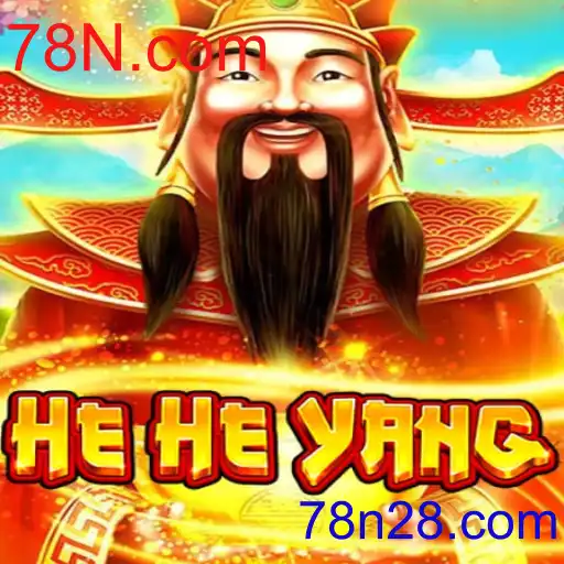 HeHeYang