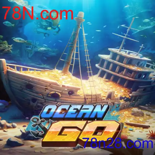 OceanGO